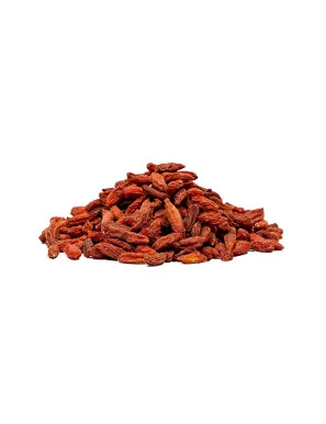 Baies de Goji Bio - 100g