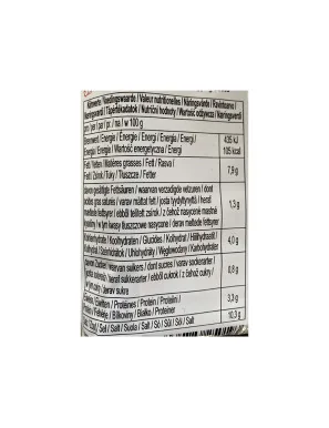 Bouillon aux Champignons pour Fondue - Haidilao (150g) (DDM : 17/06/2025)