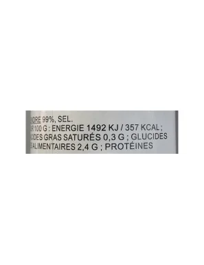 Nouilles de Wenzhou (454g)