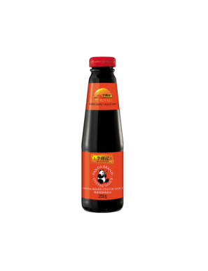 Sauce Huître Chinoise - Lee...