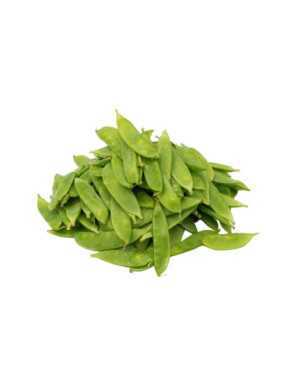 Pois Gourmand - 250g