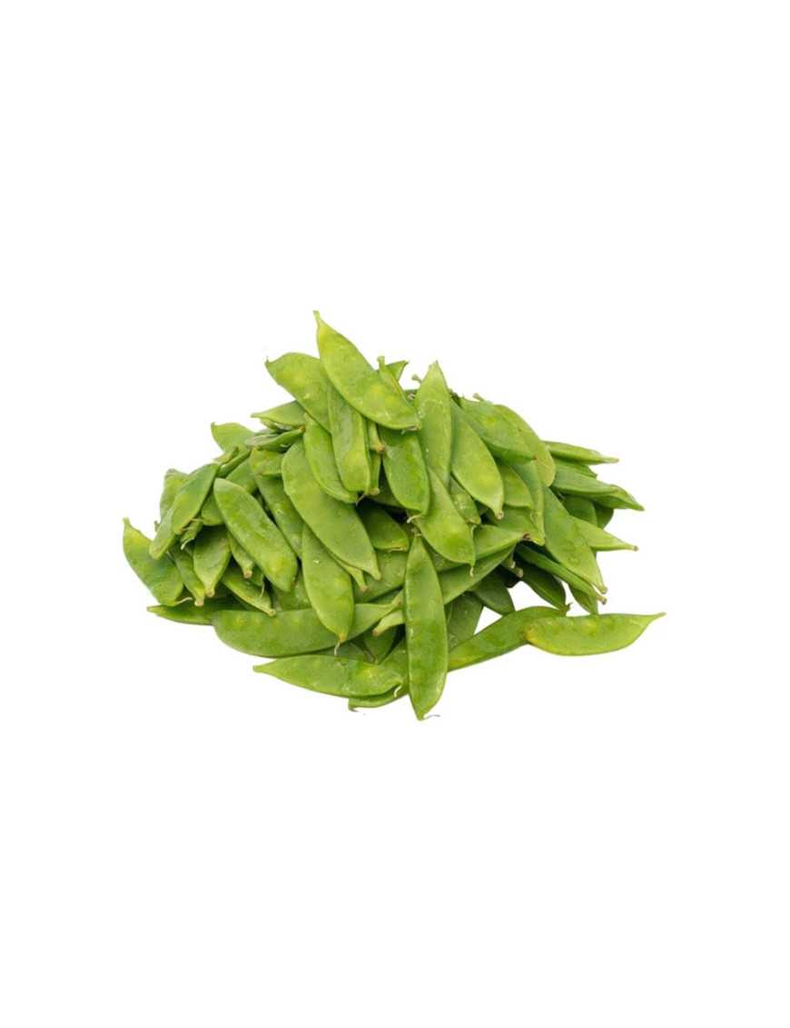 Pois Gourmand - 250g