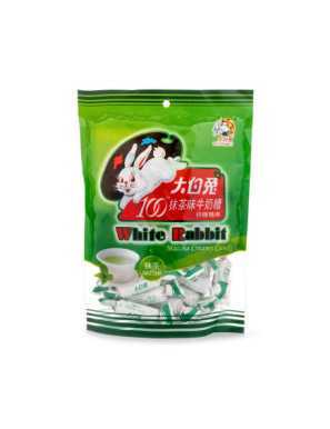 Bonbons au Lait saveur...