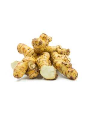 Galanga Frais - 250g