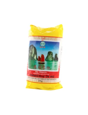 Vermicelles de Riz (Chinois) - 375g