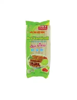 Vermicelles de Riz Vietnamiens