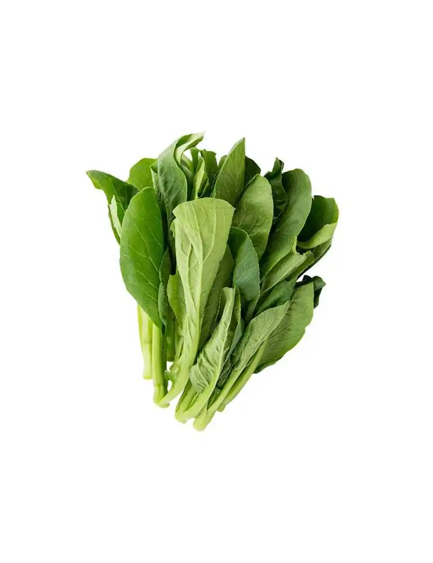 Choy Sum - 500g