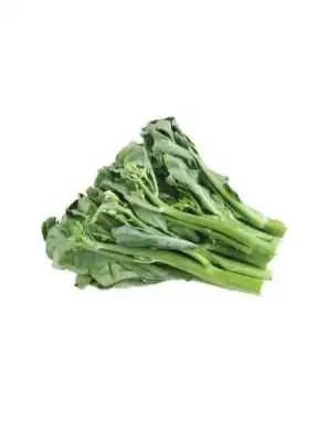 Brocoli Chinois (Gai Lan) -...