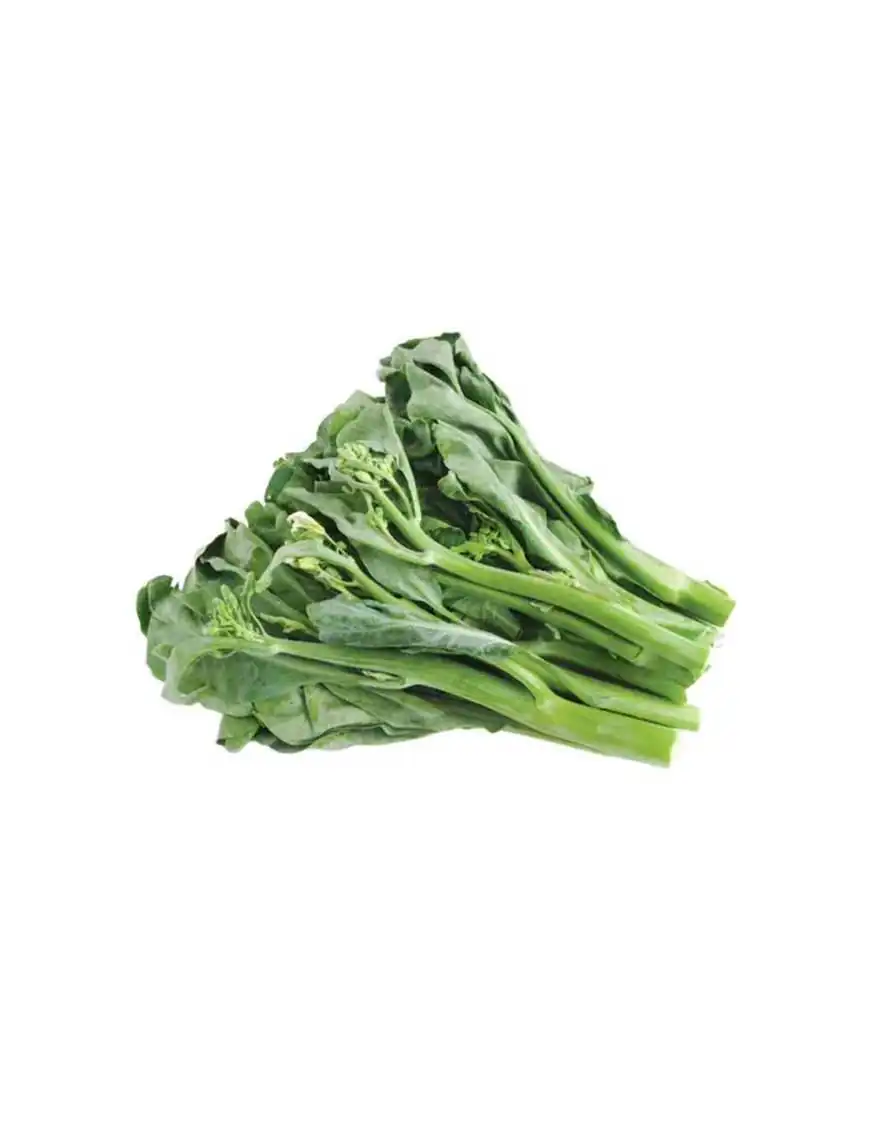 Brocoli Chinois (Gai Lan) - 500g