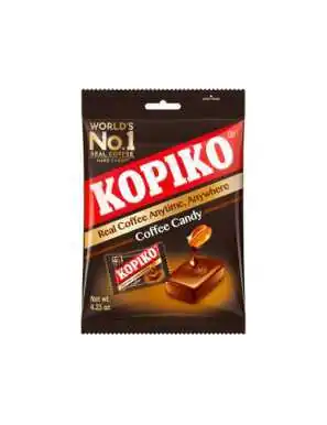 Bonbon Café Kopiko - 150g