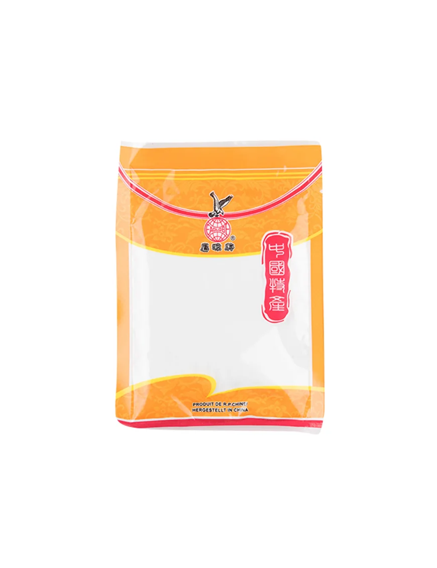 Bicarbonate de Soude - 100g