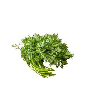 Feuilles de Chrysanthème - 250g