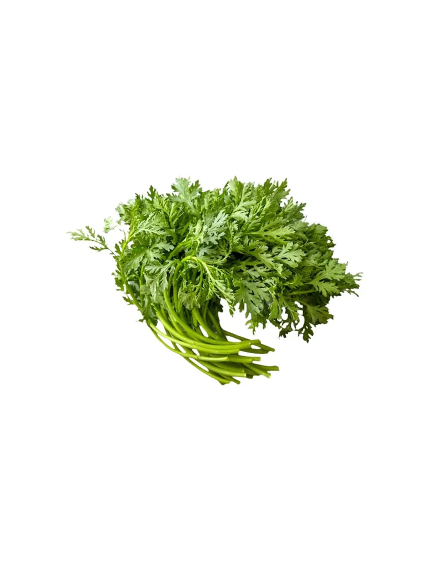 Feuilles de Chrysanthème - 250g