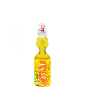 Ramune Ananas (200mL)