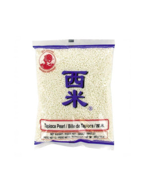 Billes de Tapioca (400g)