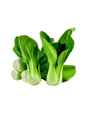 Bock Choy - pack de 1.5kg