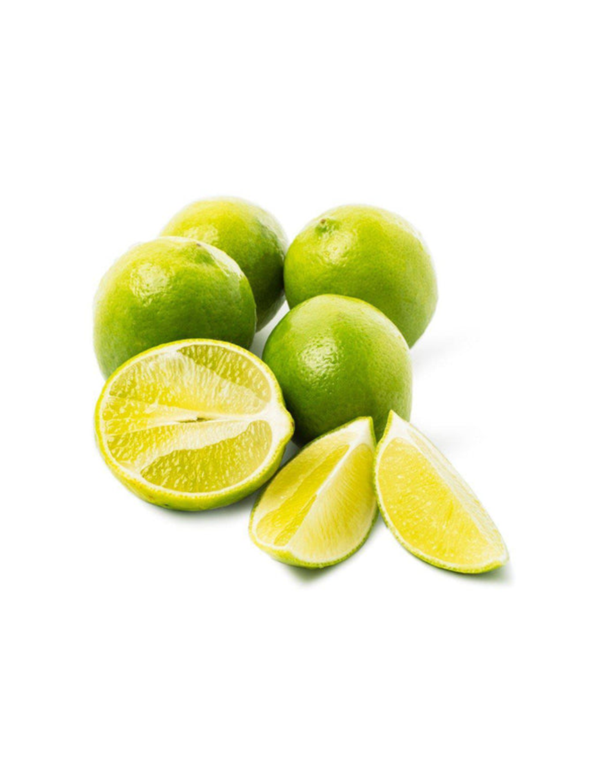 Citron Vert - 1 pièce