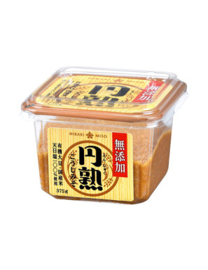 Pâte Miso - Enjuku Koji...