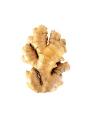 Gingembre Frais - 250g