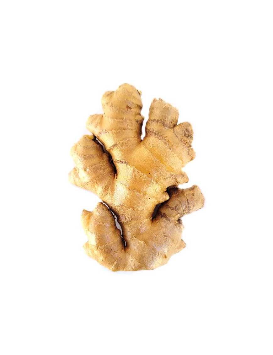Gingembre Frais - 250g