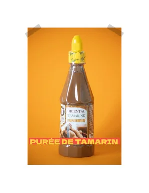 Starter Pack Cuisine Thaï - Taste of Mekong x Mama's Pantry