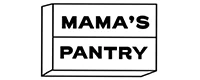 Mama's Pantry